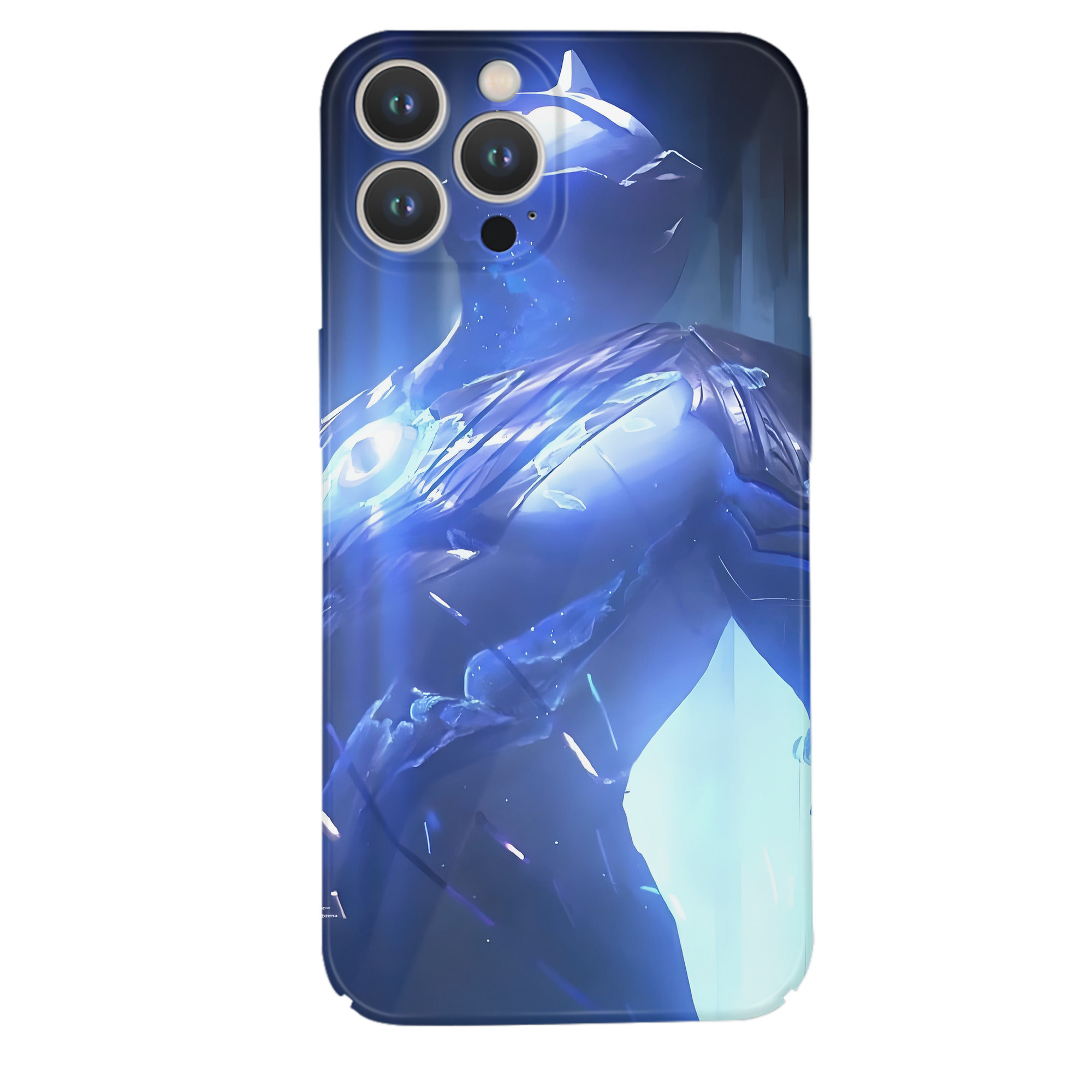 （画像用） ウルトラマン Ultraman 【iPhone 14シリーズ対応】ハードケース